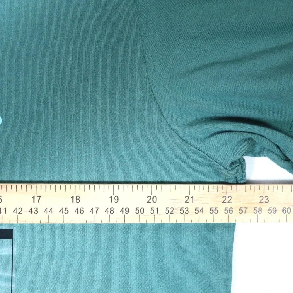 Nike Golf Men's Green 